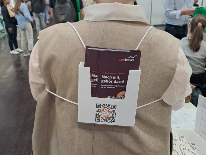 WhatsApp Image 2025-05-13 at 16.08.48