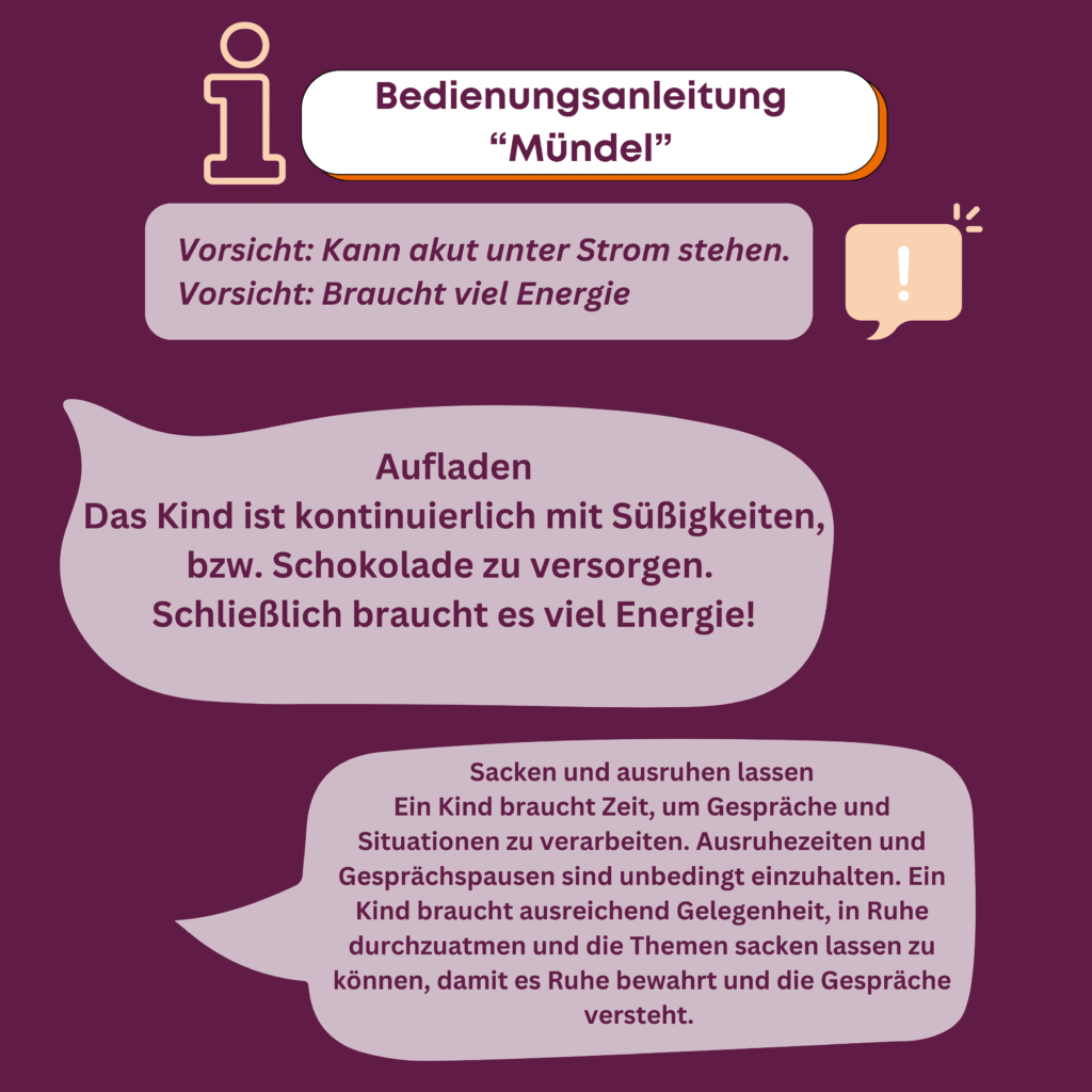 Mündel1