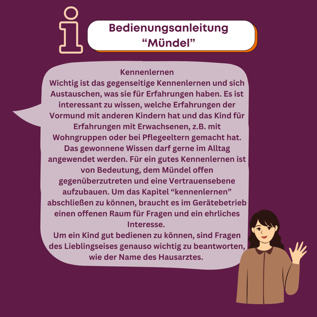Mündel2
