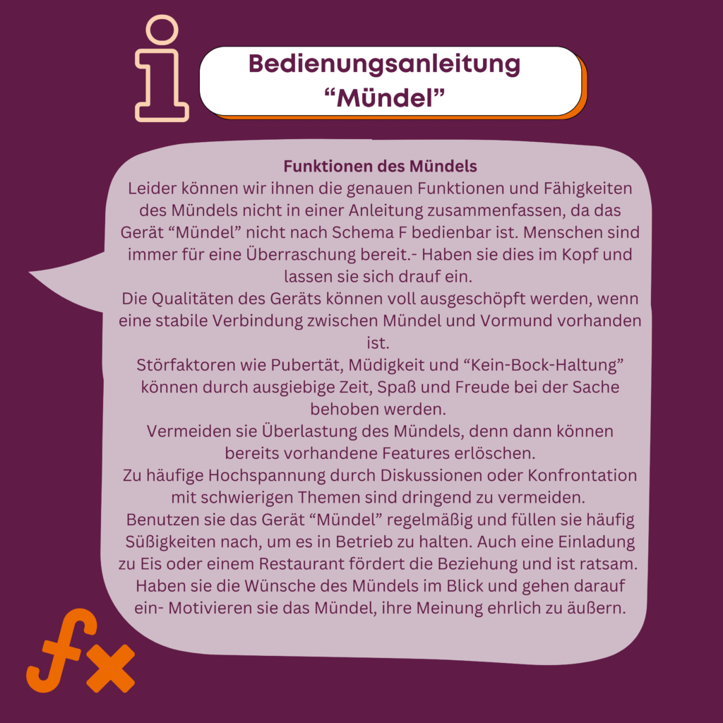 Mündel3