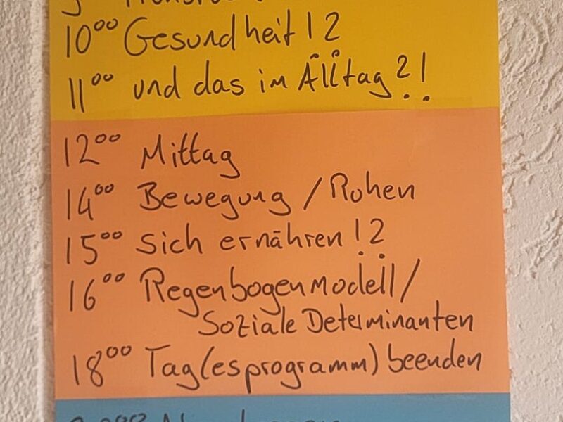 WhatsApp Bild 2025-06-14 um 10.04.10_eaf13326