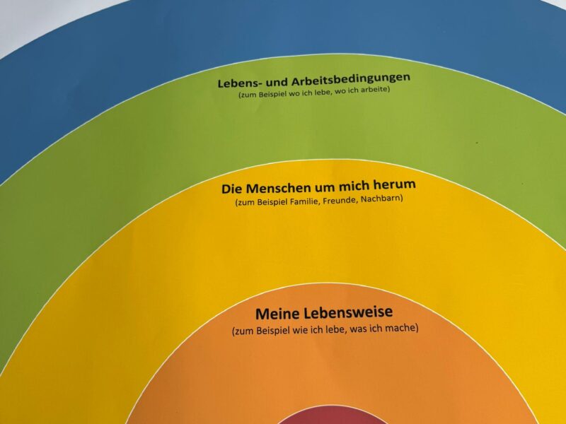 WhatsApp Bild 2025-06-14 um 17.18.13_70a0a992