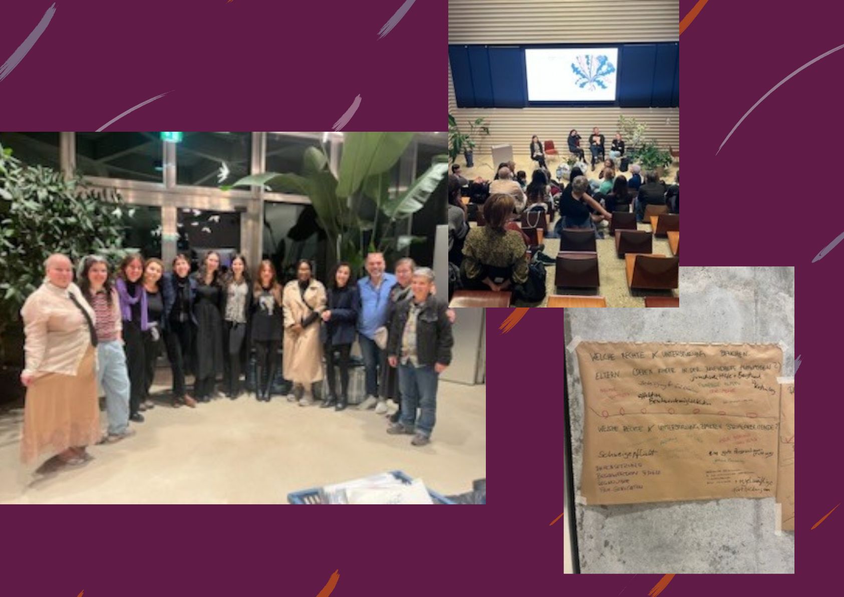 Webseiten Post_neu – Querformat (3)