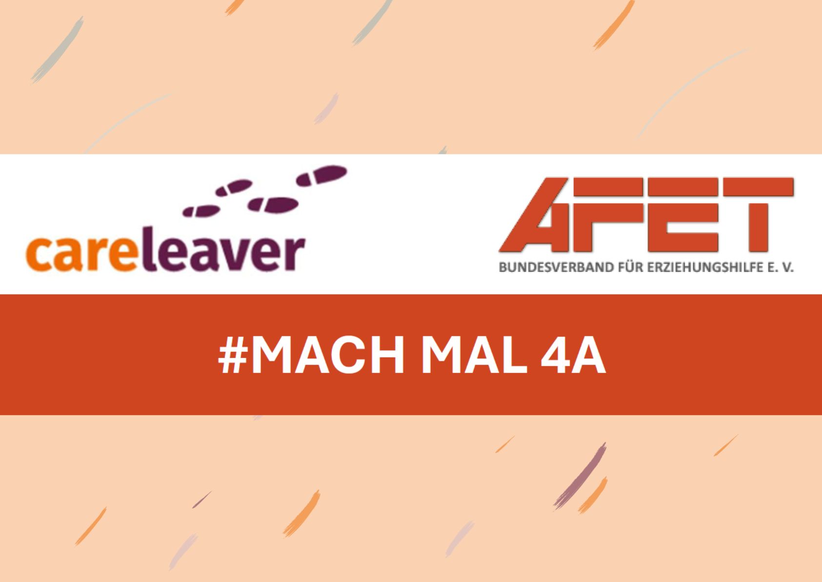 #Mach mal 4a