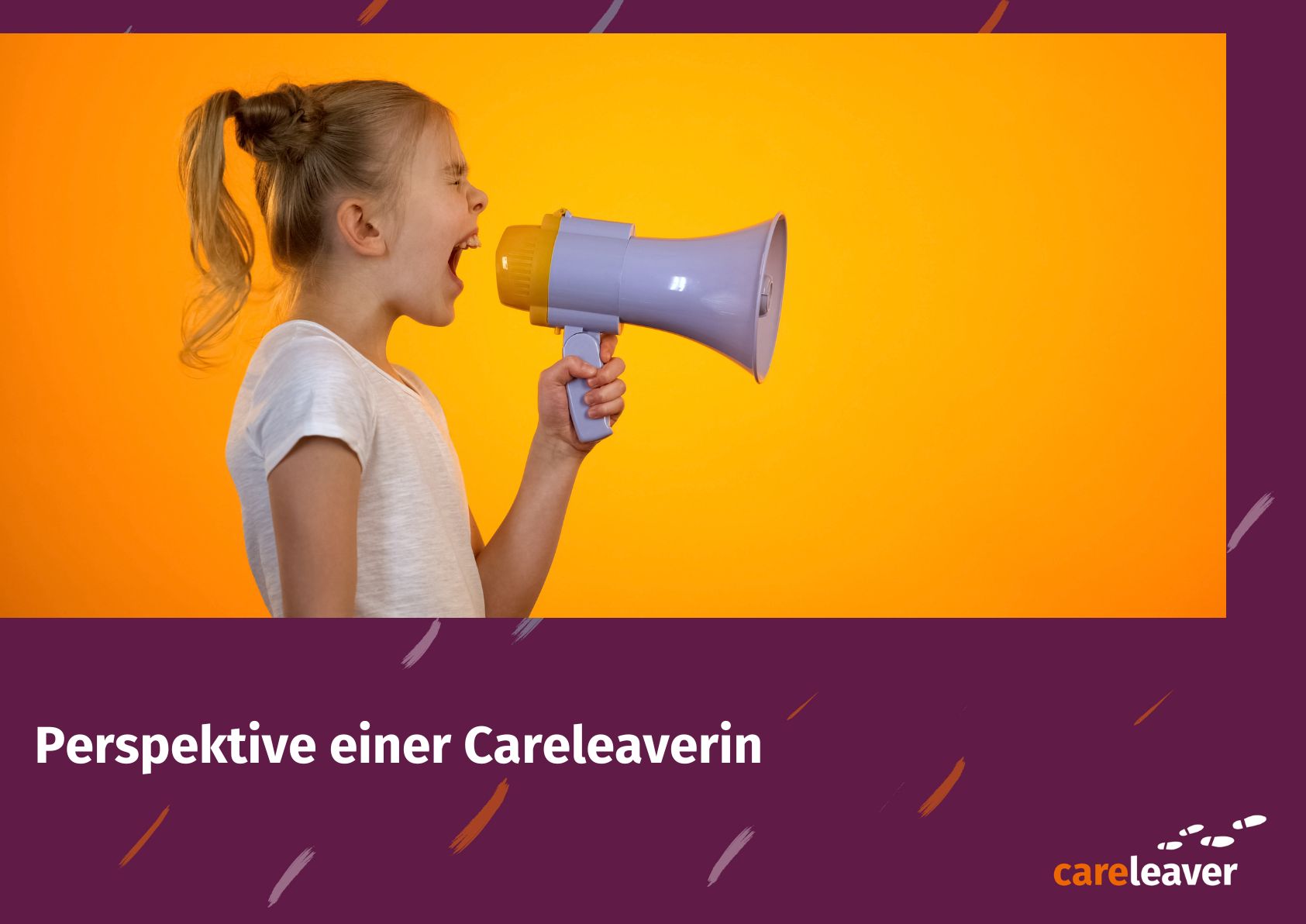 Vorlage – Querformat – mit text – violett (8)