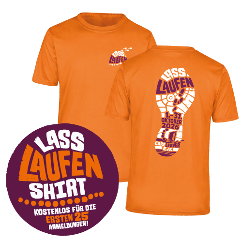 Website-Shirt