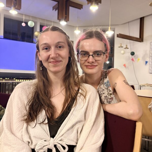 careleaver-festival-2026-abend-im-saal-zwei