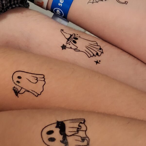 careleaver-festival-2026-klebetattoos-arme