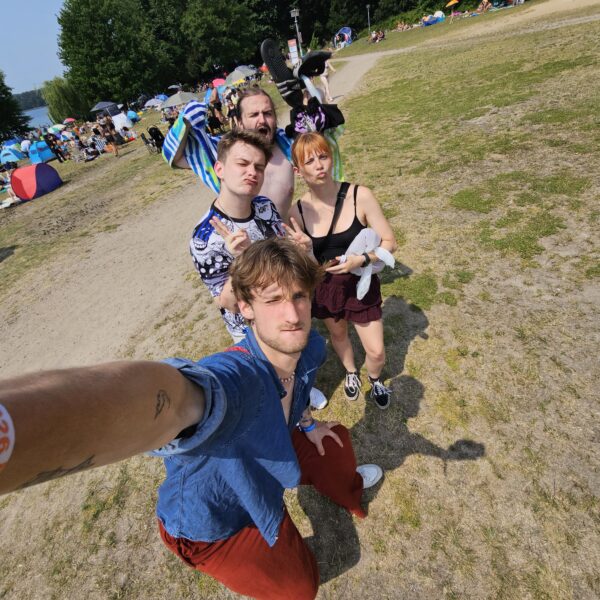 careleaver-festival-2026-selfie-seeufer