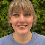 Foto Eva (1)